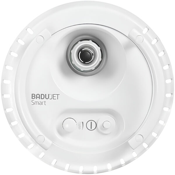 42219_000.jpg Лицьова панель для протитечії Speck Badu Jet Smart