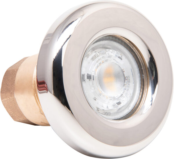 4230020.jpg Прожектор Fitstar 4230020, LED (12 В)