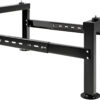 42323_0_1.jpg Підставка для теплових насосів Aquajoy FlexStand