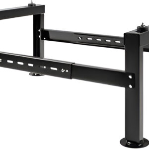 Підставка для теплових насосів Aquajoy FlexStand