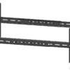 Підставка для теплових насосів Aquajoy FlexStand SS304