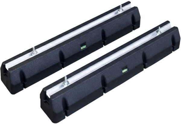 42325_00.jpg Підставка (віброопора) для теплового насоса Aquajoy Silent Pro А1000 (2 шт.)