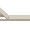 42332_2.jpg Шезлонг Aquajoy Tropic, сіро-коричневий