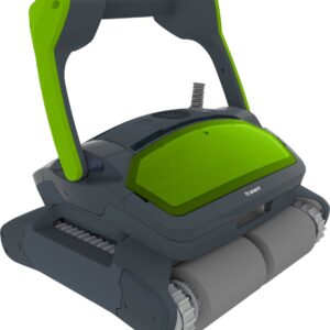 Робот-пилосос для басейну Aquabot ES1500