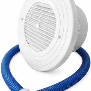 Підводна акустика Aquamusique H062E, 60 Вт