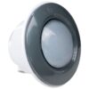 43_led_hayward_par56_crystalogic_cool_white_6500k_dark_grey_13w_157.jpg Прожектор світлодіодний Hayward 3481PLDBL3DGR, 13 Вт, White, (PAR56, під лайнер, Dark Grey)