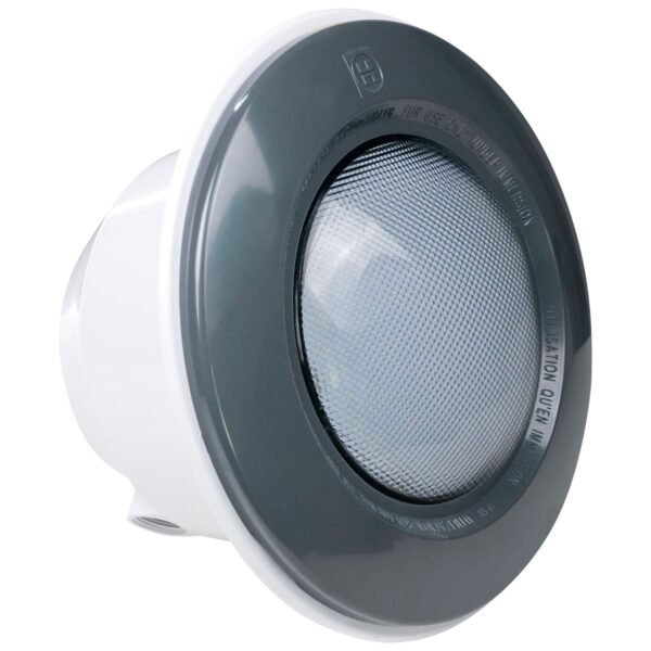 43_led_hayward_par56_crystalogic_cool_white_6500k_dark_grey_13w_157.jpg Прожектор світлодіодний Hayward 3481PLDBL3DGR, 13 Вт, White, (PAR56, під лайнер, Dark Grey)