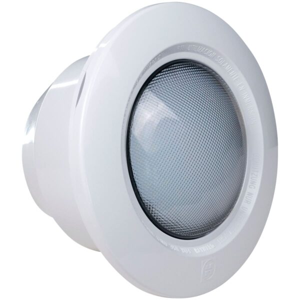45_led_hayward_par56_crystalogic_cool_white_6500k_white_13w_14_1.jpg Прожектор світлодіодний Hayward 3478LDRGB3, 16 Вт, RGB, (PAR56, під лайнер, White)