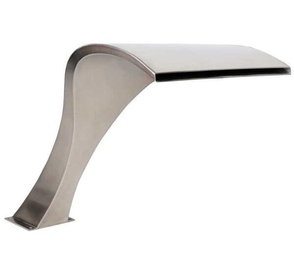 4d1b740f9f3bdca29e52e91fbc203484_2.jpeg Водоспад FitStar Orca (701x531 мм) з насосом 1.1 кВт і водозабірною форсункою