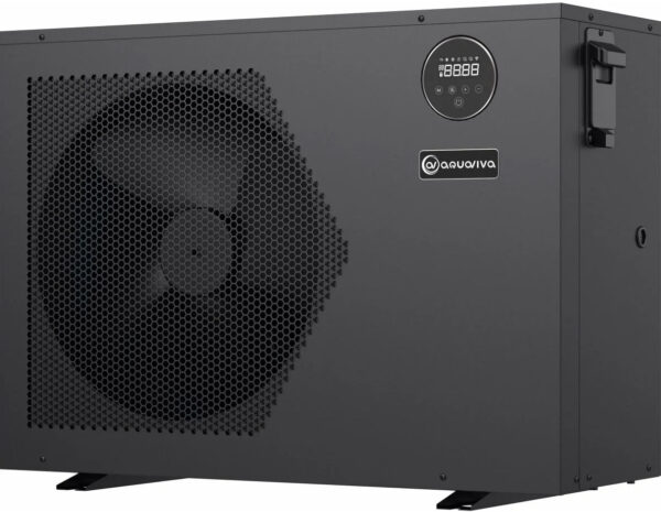 4main11.jpg Тепловий насос Aquaviva Model 6 ON/OFF (6.1 кВт)