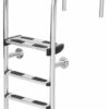 5-step_ladder_web_61.jpeg Сходи для басейну Hayward Munich (5 сходинок), для широкого борту, AISI-316