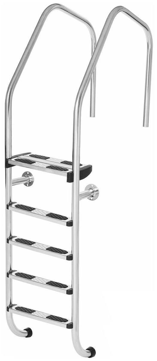 5-step_ladder_web_61.jpeg Сходи для басейну Hayward Munich (5 сходинок), для широкого борту, AISI-316