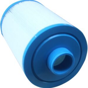 Фільтр-картридж Aquajoy 50212