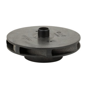 5056_1.jpg Крильчатка для насоса Emaux SB30/SR30 01311006