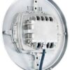 54676866.jpg Прожектор FitStar 4.440201020 16LED 3.0 (24 В) 6000 K, без закладної
