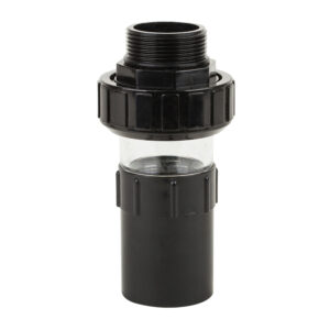 5538.jpg Муфта розбірна D 50 мм зі склом Emaux 89280101