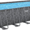561kh561kg_25ss_1336_pr_web.jpg Каркасний басейн Bestway Grey 561KG (732х366х132 см) з пісочним фільтром, тентом та драбиною