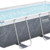 56721_00.jpg Каркасний басейн Bestway 56721 (404х201х100 см) з картриджним фільтром та драбиною