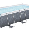 56721_000.jpg Каркасний басейн Bestway 56721 (404х201х100 см) з картриджним фільтром та драбиною