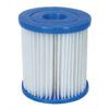58093_2_1.jpg Картридж Bestway 58093 (I)