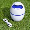 58700xxx23_58700usx23_12399_pr_web.jpg Плаваюча світлодіодна Bluetooth колонка Bestway 58700