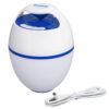 58700xxx23_58700usx23_17109_pr_web.jpg Плаваюча світлодіодна Bluetooth колонка Bestway 58700