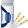 Тест-смужки Bestway 58142 3-в-1