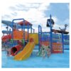 5__3.jpg Комплекс водних горок Arihant WAPS 5A (12.0х9.0 м)