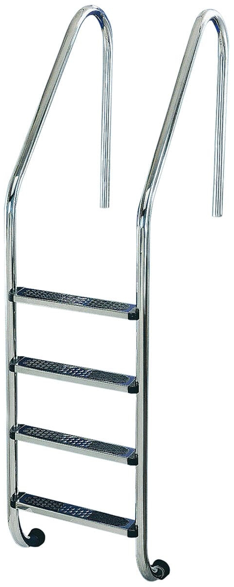 6524_0.jpg Сходи для басейну Flexinox Standard (4 сходинки), AISI-316L