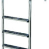 6525_0_1.jpg Сходи для басейну Flexinox Standard Electropolished (5 сходинок), AISI-316L