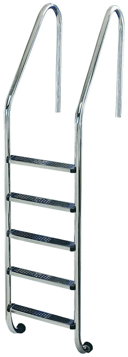 6525_0_1.jpg Сходи для басейну Flexinox Standard Electropolished (5 сходинок), AISI-316L
