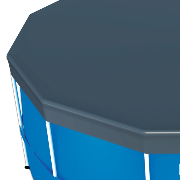 6638_58037_1.jpg Накриття Bestway 58037 для басейнів 3.60/3.66 м (d 370 см)
