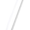 Комплект для прибирання Bestway 58237