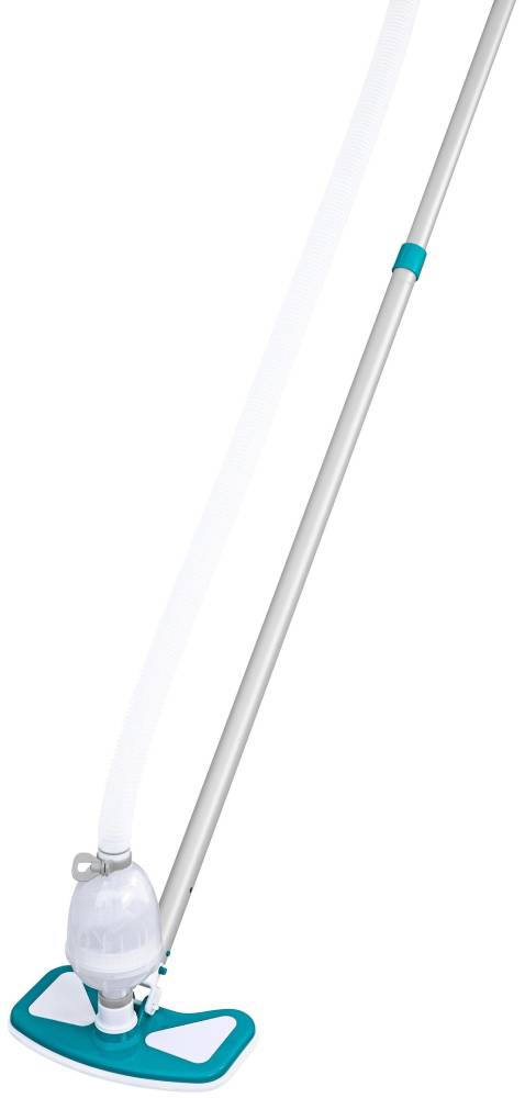 Комплект для прибирання Bestway 58237