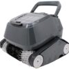 7310-ht-5.03.jpg Робот-пилосоc для басейну Aquaviva 7310-HT Black Pearl