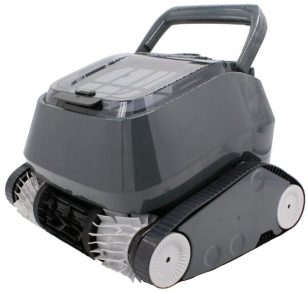 7310-ht-5.03.jpg Робот-пилосоc для басейну Aquaviva 7310-HT Black Pearl