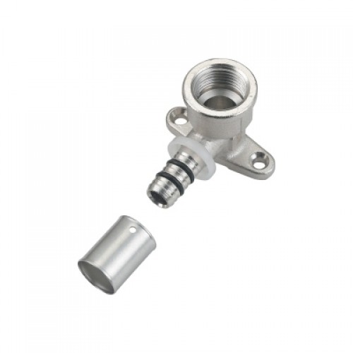 739-744-500x500_1_1_2_1.jpg Коліно установочне Rifeng D16 х 1/2"
