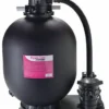 81073.webp Фільтраційна установка Hayward PowerLine 81073E2 IE2 (14 м3/год, D610)