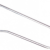 87168027_22_1.png Поручень Flexinox 87468021 для римських сходів FX-02 (1405 мм, фланець, AISI-316L)