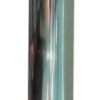 979584896.jpeg Комплект водоспаду Fitstar 8880020 I-Jet (з 1 водозабором), 0.5 кВт