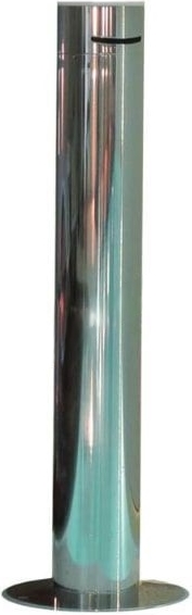 979584896.jpeg Комплект водоспаду Fitstar 8880020 I-Jet (з 1 водозабором), 0.5 кВт
