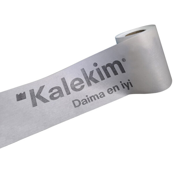 a_1.jpg Гідроізоляційна стрічка Kalekim 3501 (50 м)