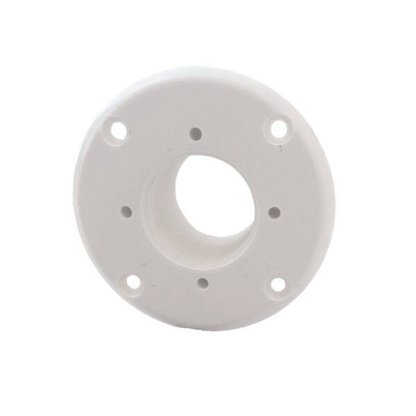 acs029.jpg Закладна прожектора Aquaviva HT029/028/HT227 під лайнер ACS029