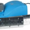 aeromassazhnoe-sidenie-fitstar-8792120-komplekt-0-9-kvt-dve-licevye-paneli-250-mm-01.jpeg Комплект аеромасажного сидіння Fitstar 8792120 (0.5 кВт, дві лицьові панелі – 250 мм)