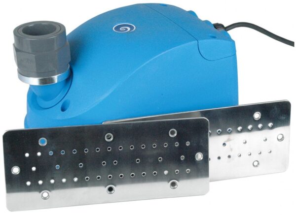 aeromassazhnoe-sidenie-fitstar-8792120-komplekt-0-9-kvt-dve-licevye-paneli-250-mm-01.jpeg Комплект аеромасажного сидіння Fitstar 8792120 (0.5 кВт, дві лицьові панелі – 250 мм)
