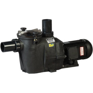 aimg_hayward_rs2_3_6.jpg Насос Hayward RS II RS3011EV1 (220 В, 17 м3/год, 1 HP)