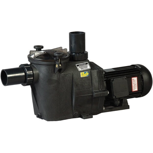 aimg_hayward_rs2_3_8.jpg Насос Hayward RS II RS3020EV1 (220 В, 23 м3/год, 2 HP)