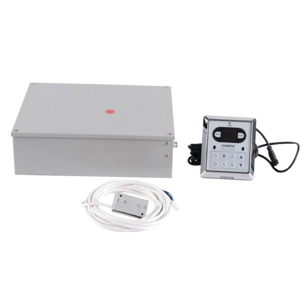 amazon-sauna-room-heater_2.jpg Електрокам'янка Amazon SAM-B18 18 кВт з виносним пультом CON6