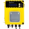 analizator-aquaviva-redox-dlja-upravlenija-hloratorom-s-rozetkoj-01.jpg Аналізатор Aquaviva Redox для управління хлоратором (з розеткою)