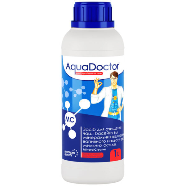 aquadoctor-mc-mineralcleaner-1-l.jpg AquaDoctor MC MineralCleaner 1 л